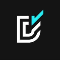 Deliq Technologies logo - Similar company to Colin Ai