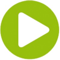 SPIELPROVIEL GmbH & Co. KG logo - Similar company to De Merkplaats
