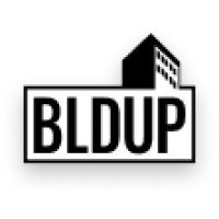 BLDUP, Inc logo - Similar company to Bahlmann Group