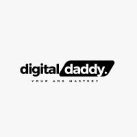 DIGITAL DADDY SDN BHD logo - Similar company to Digital Daddy