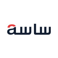 SasaPost ساسة-بوست logo - Similar company to Cairo Time