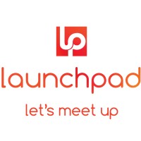 LaunchPad Bemidji logo - Similar company to Bemidji Brewing