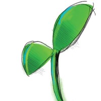 LittleSeed Inc. logo - Similar company to Ghostwave Inc.