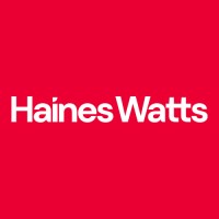 Haines Watts Scotland logo - Similar company to Lukro Ltd