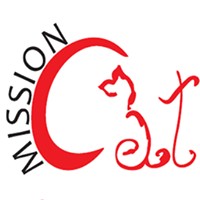MissionCAT logo - Similar company to Prepwiz - Making Cat Preparation Easier