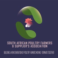 SA Poultry Farmer's & Supplier's Association logo - Similar company to Poultry Farmer