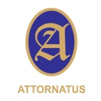 ATTORNATUS logo - Similar company to Pc Associates