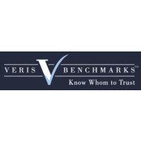 Veris Benchmarks logo - Similar company to Covered Bridge Capital, Llc