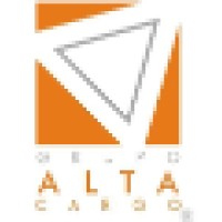 AltaCargo