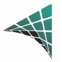 Zenith Asset Management logo - Similar company to Trust Partners