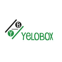 YELOBOX SL logo - Similar company to Agro Pulver