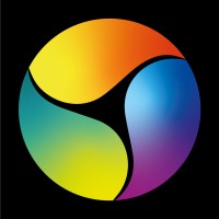 Spin-off Agency logo - Similar company to Gc Group