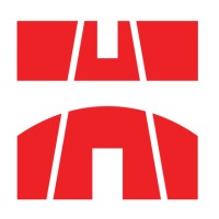 Highways Department 路政署
