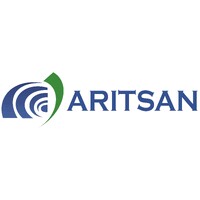 Arıtsan Çevre Laboratuvarı logo - Similar company to Ladix