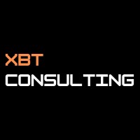 XBT Consulting logo - Similar company to Xbt