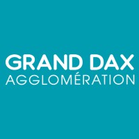 Grand Dax Agglomération logo - Similar company to Pulseo