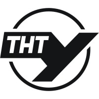 Ternopil Ivan Puluj National Technical University logo - Similar company to Ternopil National Technical University