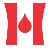 Hommaston Limited (Training and Manpower Development) logo - Similar company to Projict Solutions