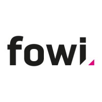 fowi Wirtschaftsberatungs GmbH logo - Similar company to Avm Engineering Ag