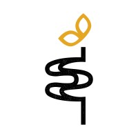 Sow And Tell logo - Similar company to Longblink