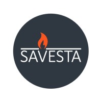 Savesta BV logo - Similar company to 4Sbe | Inspectie, Advies & Engineering