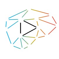 VIDBRAIN logo - Similar company to Serenity Chemicals