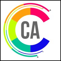 Colour Andre Pty Ltd logo - Similar company to Endomimetics, Llc