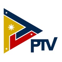 People's Television Network, Inc. logo - Similar company to Starmedia