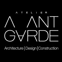 L'Atelier Avant-Garde logo - Similar company to Mendes Design