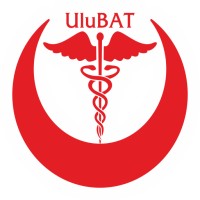 UluBAT (Ulusal Bilimsel Araştırma Toplulukları) logo - Similar company to Hütbat