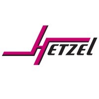 E. & U. Hetzel GmbH logo - Similar company to Romex B.V.