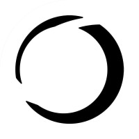 OMVOS logo - Similar company to Ellsworth Cycling Llc