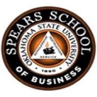 Spears School of Business logo - Similar company to The Service Center, Ltd.