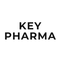 Key Pharma LLC logo - Similar company to Nano Sciences Workshop