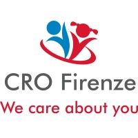 C.R.O. Firenze logo - Similar company to Sefem