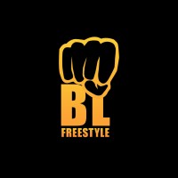 Bl Freestyle