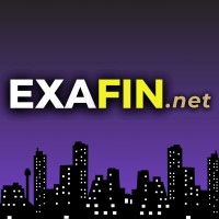 EXAFIN•Finance&Business logo - Similar company to Ai & Finance • Data Studios