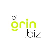 biGrin.biz | Proyectos Sustentables logo - Similar company to Espaciolodo