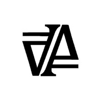 ANGERED STUDIOS logo - Similar company to Essensi