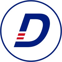 Direcauto logo - Similar company to Logivit
