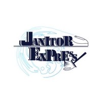janitor express
