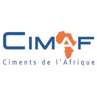 CIMAF - COTE D'IVOIRE logo - Similar company to Simaf Group