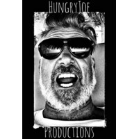 Hungry Joe Productions logo - Similar company to Buildsmartt