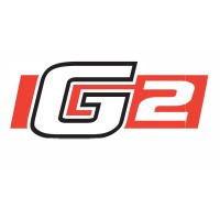 G2 Diesel Products logo - Similar company to Gam Precision - Engineered To Enhance Precision