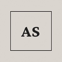 Atelier AS logo - Similar company to Bvl Serrulac