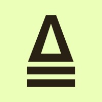 PARLAW Rechtsanwalts-Partnerschaft logo - Similar company to Parlaw