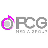 PCG Media Group logo - Similar company to Eireavia