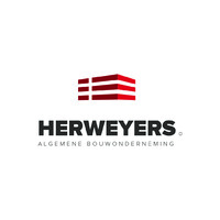 HERWEYERS NV logo - Similar company to Dcsinterieur
