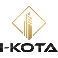 I-kota, LLC logo - Similar company to Brand Inc.