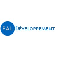 PAL DEVELOPPEMENT logo - Similar company to Pal Developments Llc